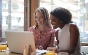 Iniciar o Mac em Modo de Segurança